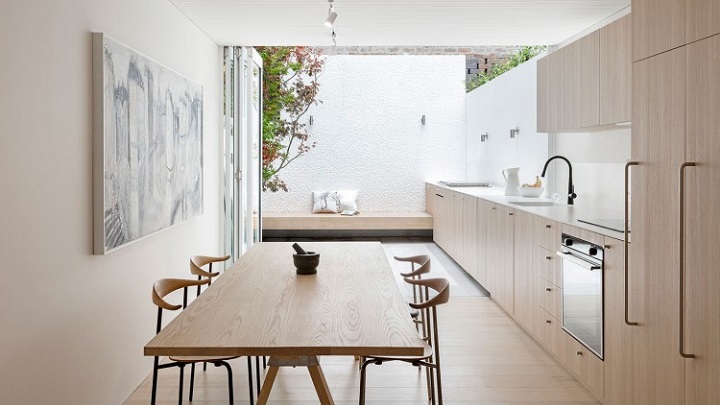 SURRY HILLS HOUSE SIDNEY1