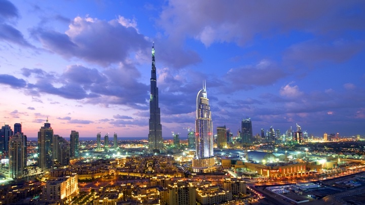 Burj-Khalifa1