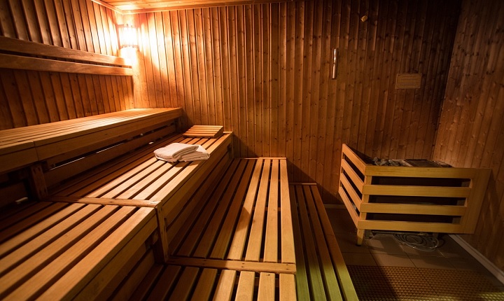 sauna-finlandesa
