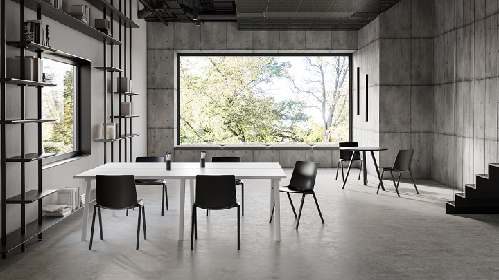 oficina-contemporanea